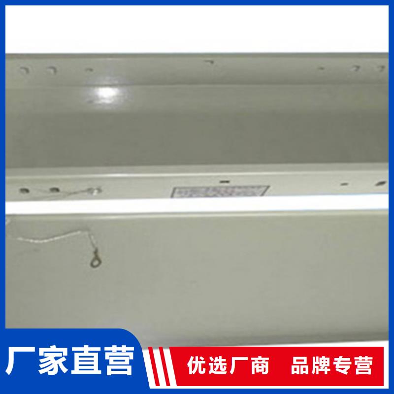 喷涂槽式桥架专业生产厂家全