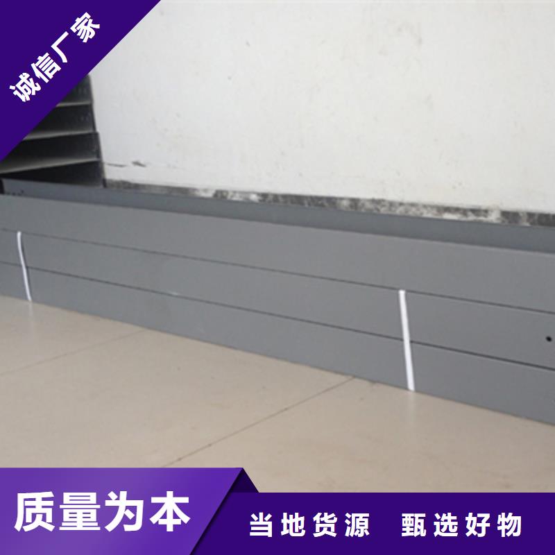 铝合金槽式桥架生产批发工厂生产周期短