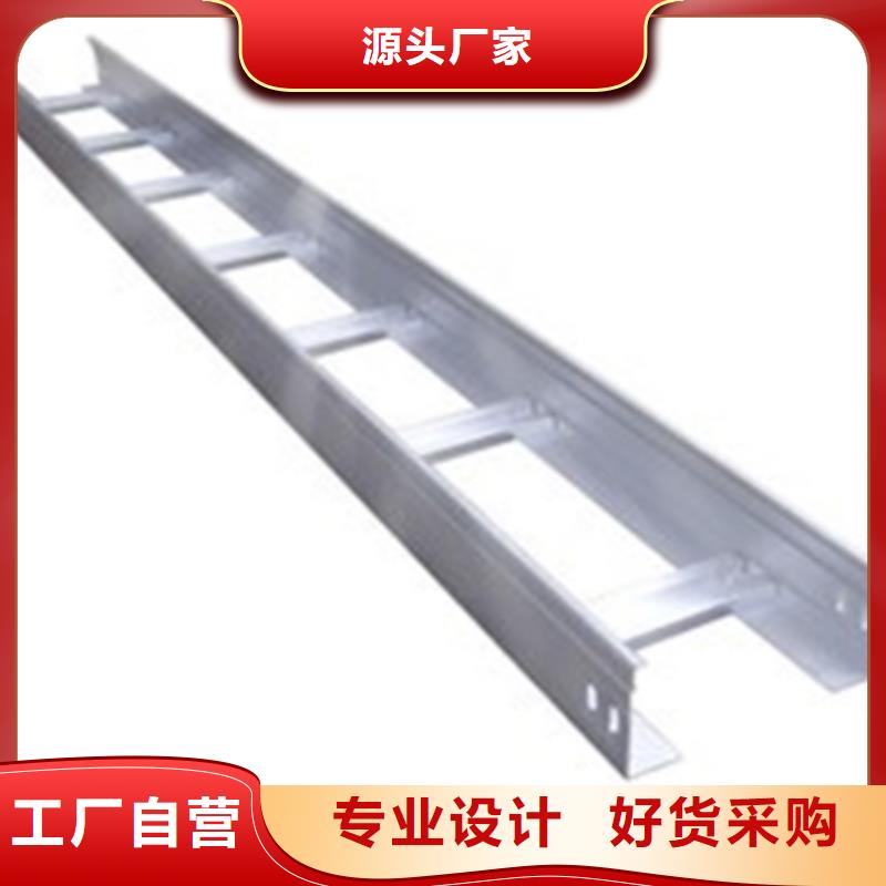 铝合金槽式桥架实体厂家欢迎您