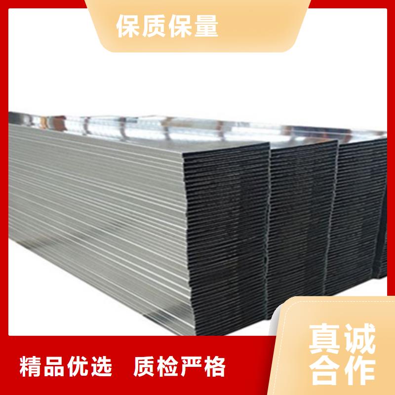 模压槽式桥架生产批发工厂生产快