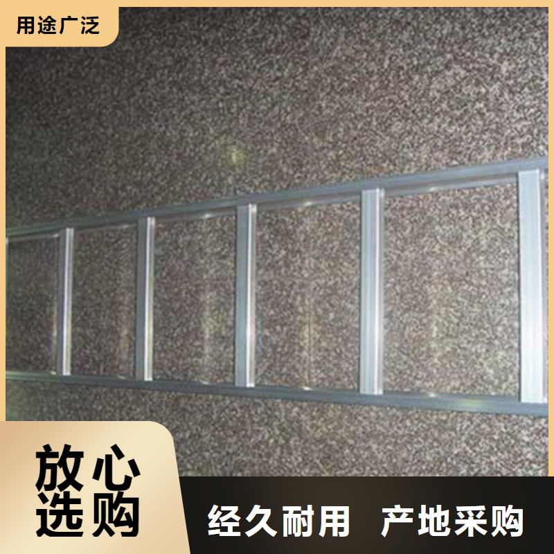 锌铝镁桥架厂家视频-锌铝镁桥架厂家-辽宁省盘锦市(同城)厂家-大洼|盘山|大连|葫芦岛|抚顺|沈阳