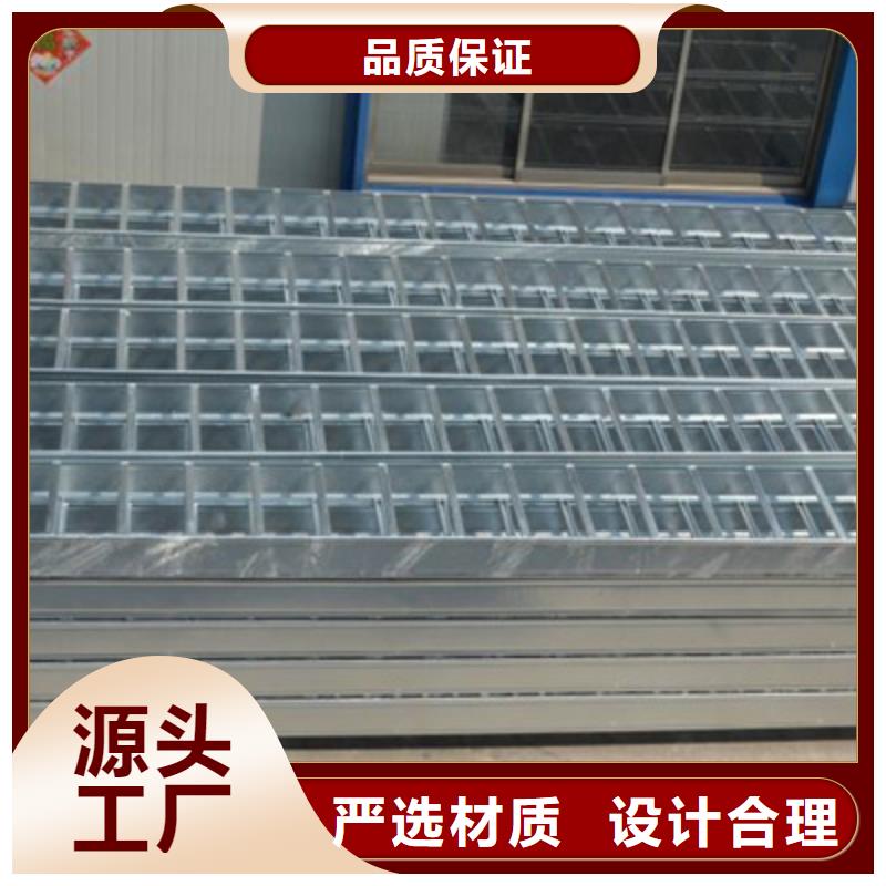 大跨距槽式桥架生产批发工厂发货快