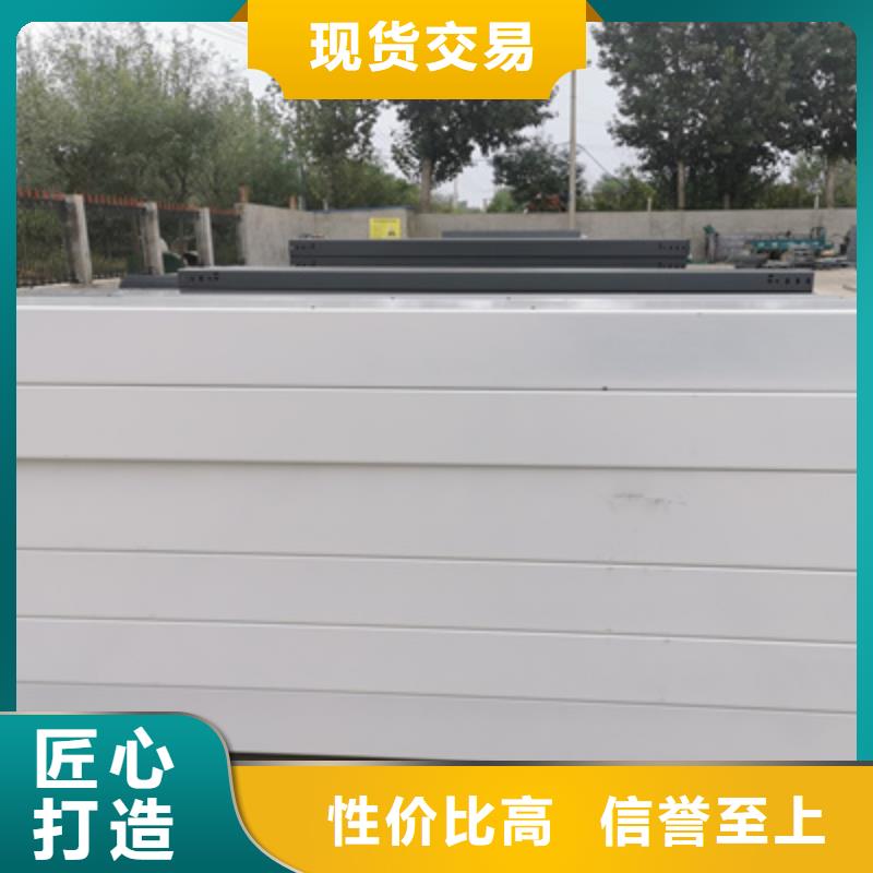 热浸锌槽式桥架批发厂家大量现货