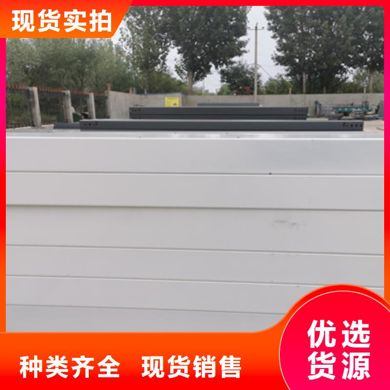 热镀锌槽式桥架实体厂家批发价格