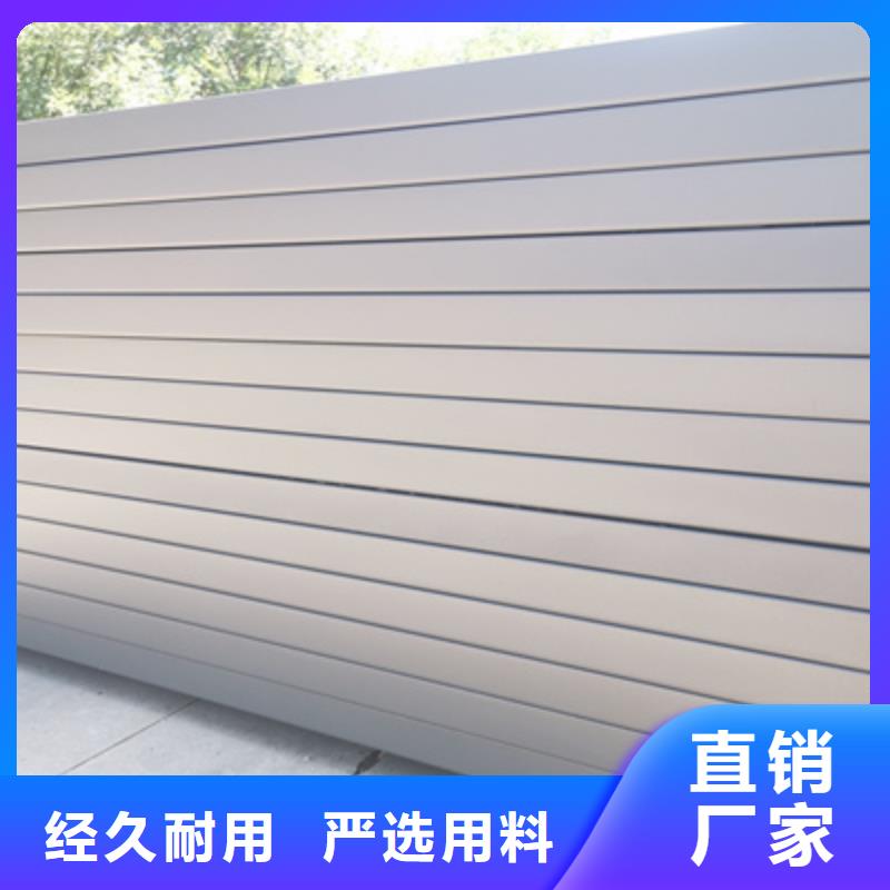 热浸锌槽式桥架生产批发工厂全