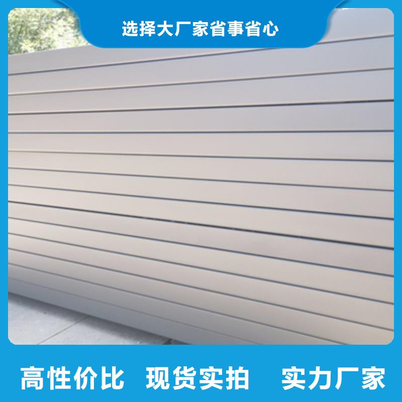 槽式直通桥架500*100型号全工厂批发