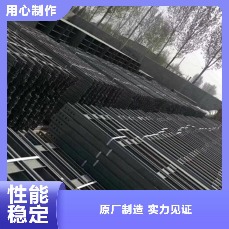 铝合金槽式桥架批发厂家大量现货