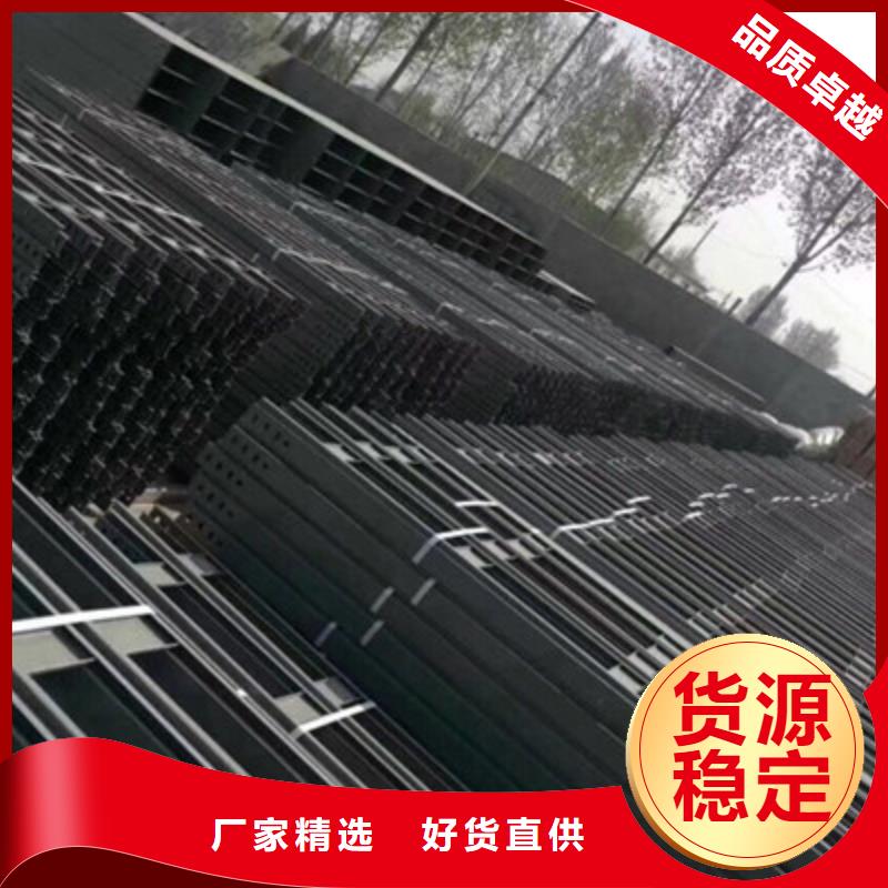 不锈钢槽式桥架实体厂家欢迎您