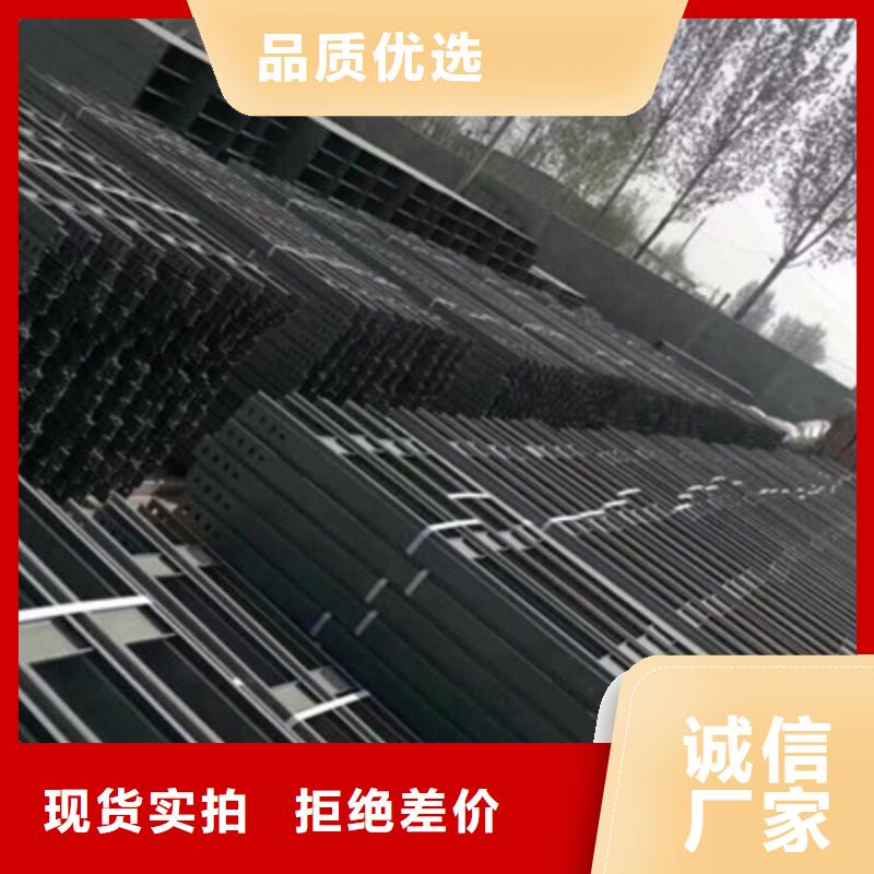 模压槽式桥架实体厂家批发价格