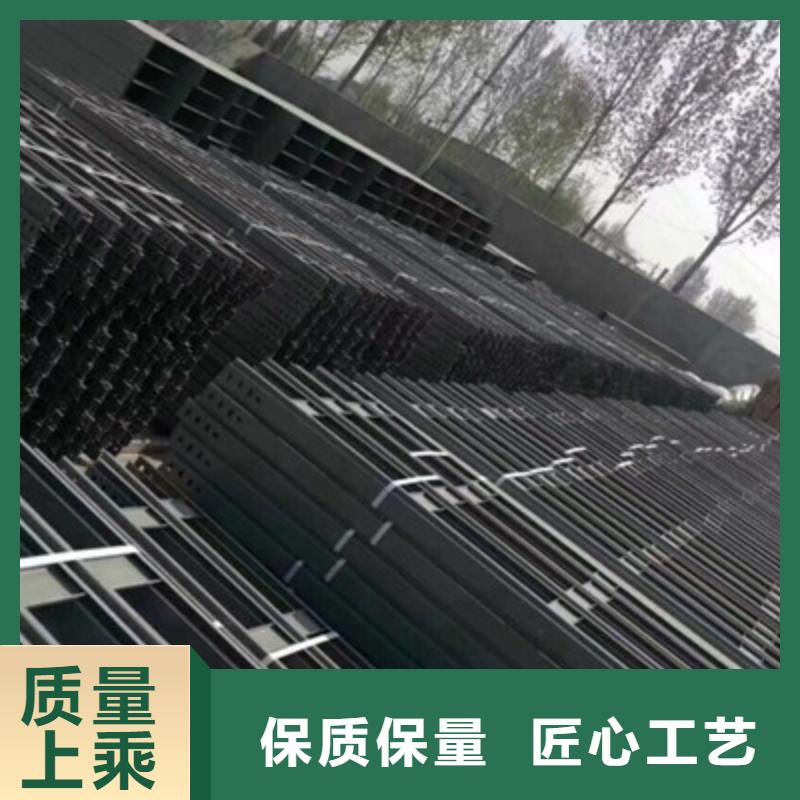 防水桥架600*100厂家联系方式