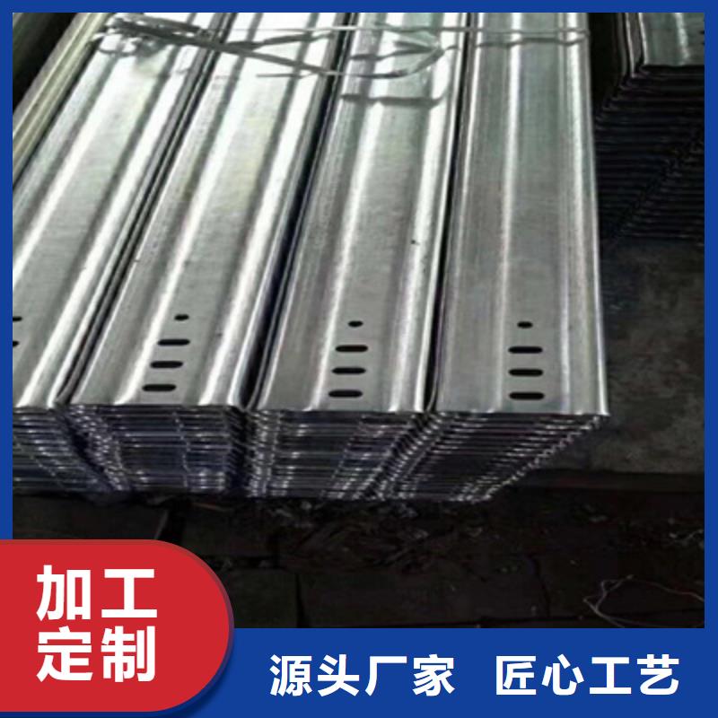 热镀锌槽式桥架专业生产厂家欢迎您