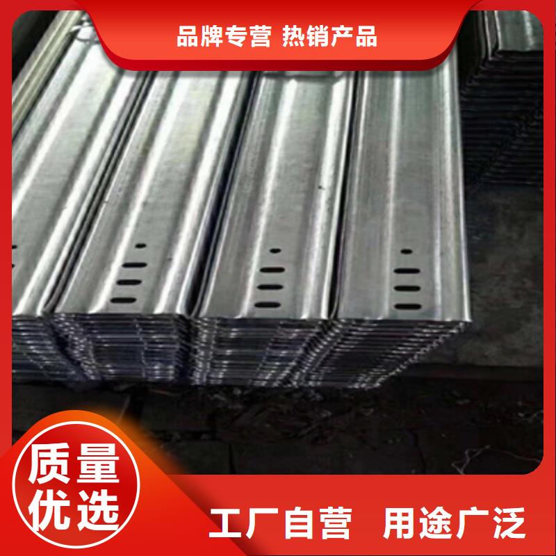 模压槽式桥架生产批发工厂生产快