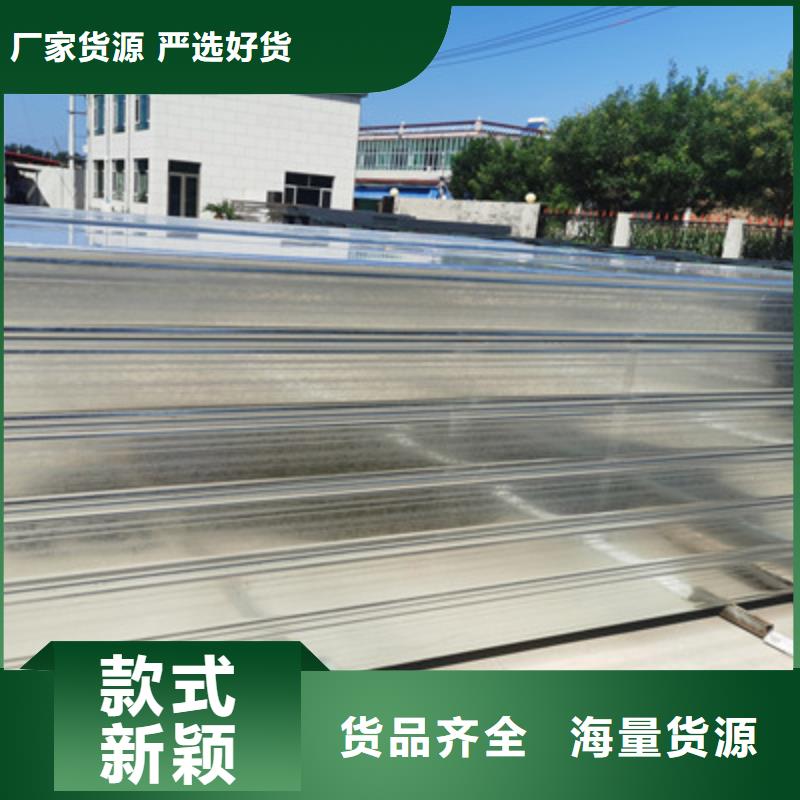 大跨距槽式桥架实体厂家欢迎您