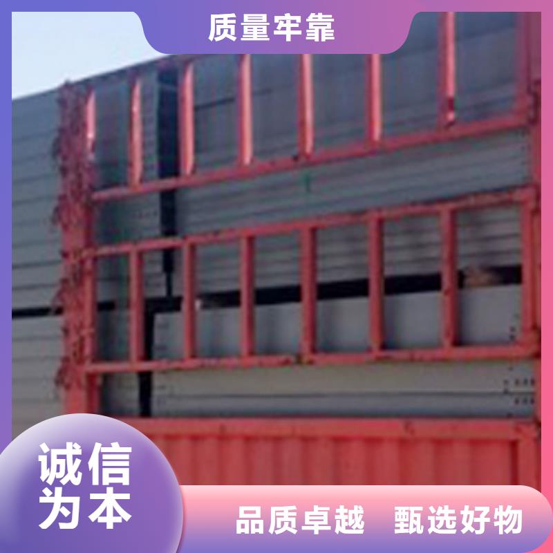 锌铝镁桥架厂家视频-丰城|上高|抚州|萍乡|赣州|吉安|景德镇锌铝镁桥架厂家诚信商家服务热情-光大电缆桥架制造(宜春市分公司)