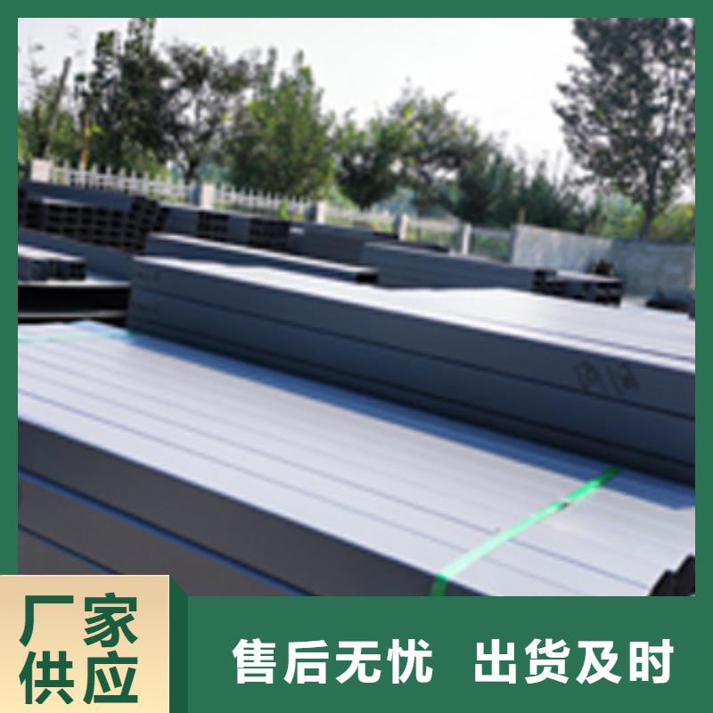 铝合金梯式桥架生产厂家发货快