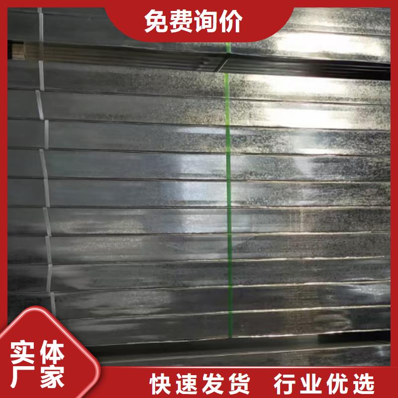 梯式直通桥架生产厂家全国发货