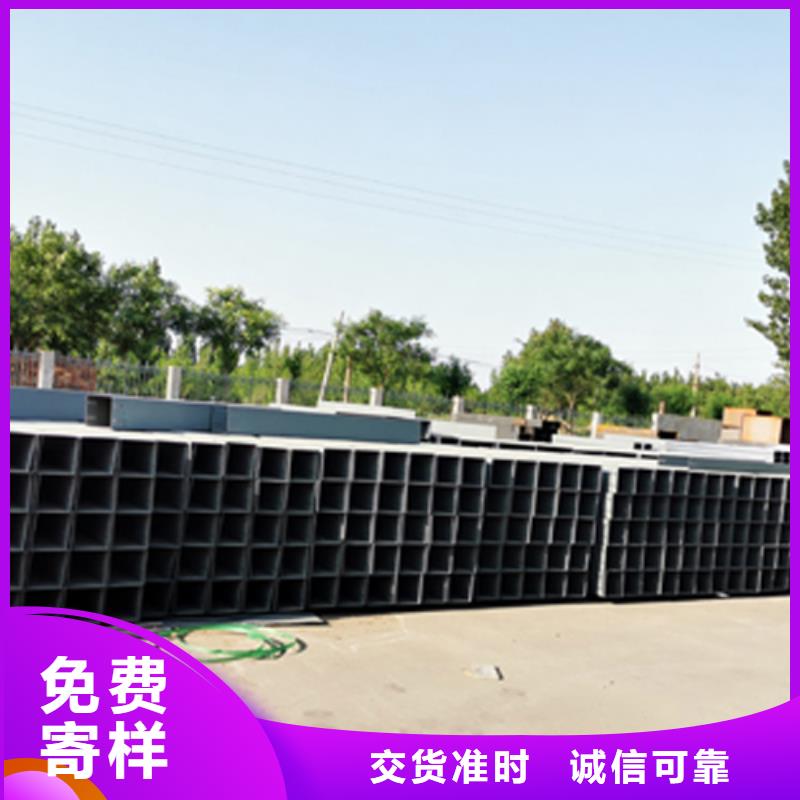 防火梯式桥架专业厂家全国发货