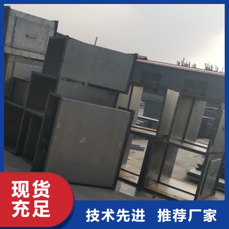 热镀锌梯式桥架专业厂家全国发货
