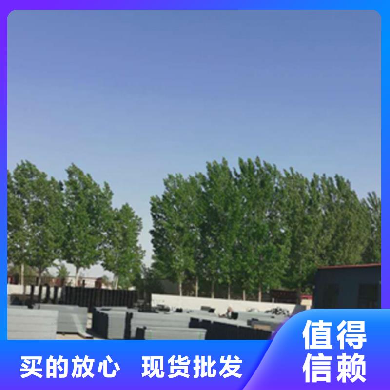 防火梯式桥架专业厂家全国发货