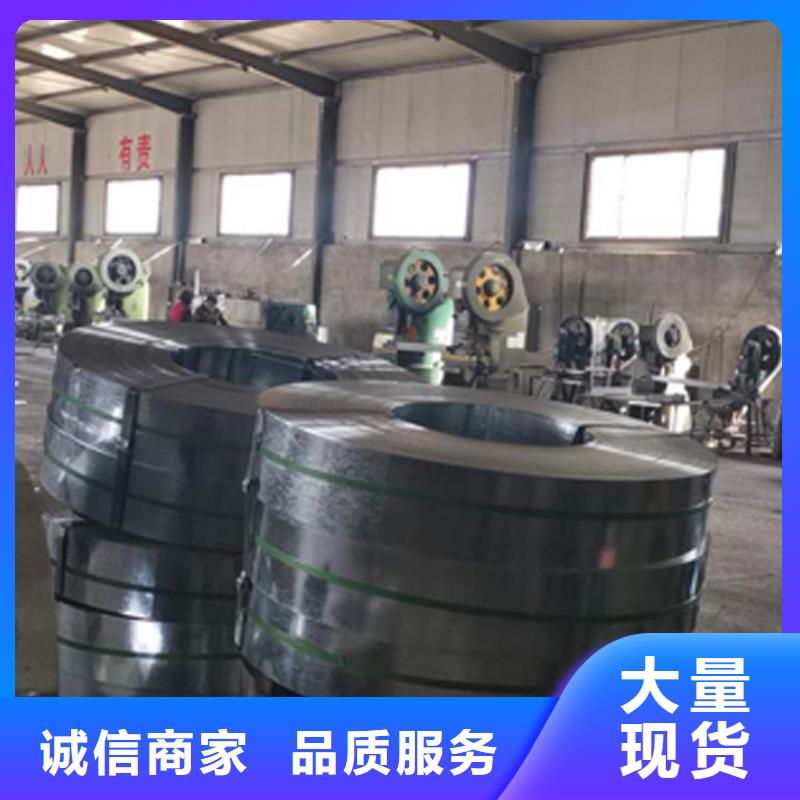 竖向桥架专业厂家大量现货