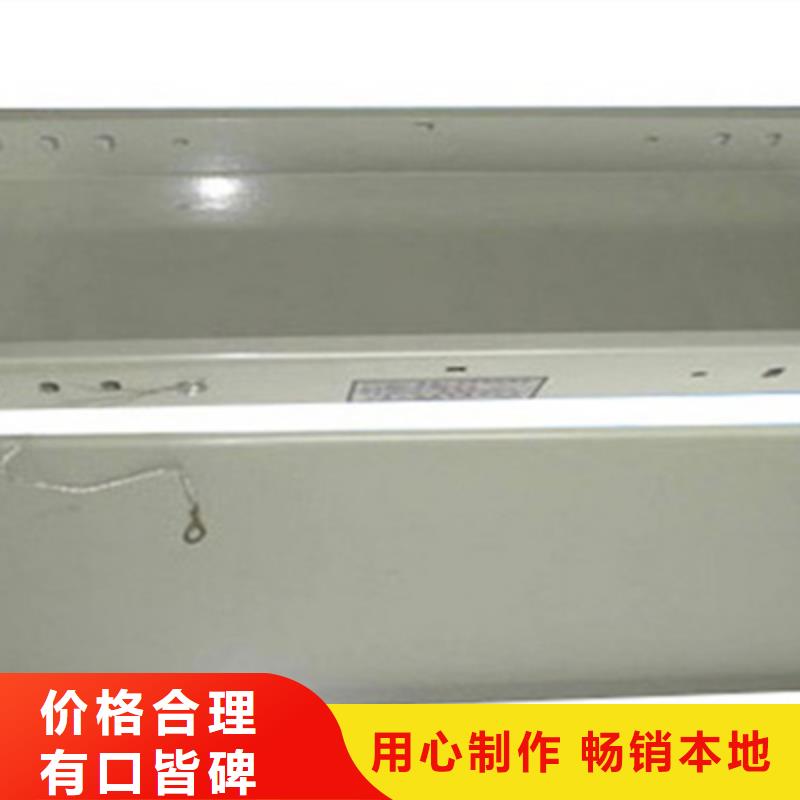梯式直通桥架生产厂家大量现货
