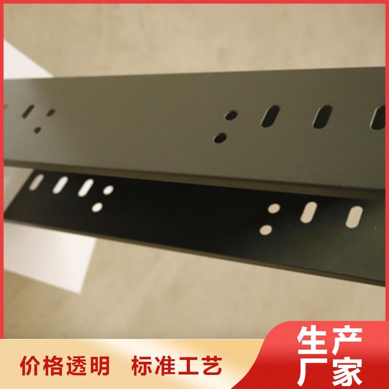 防火梯式桥架专业厂家全国发货