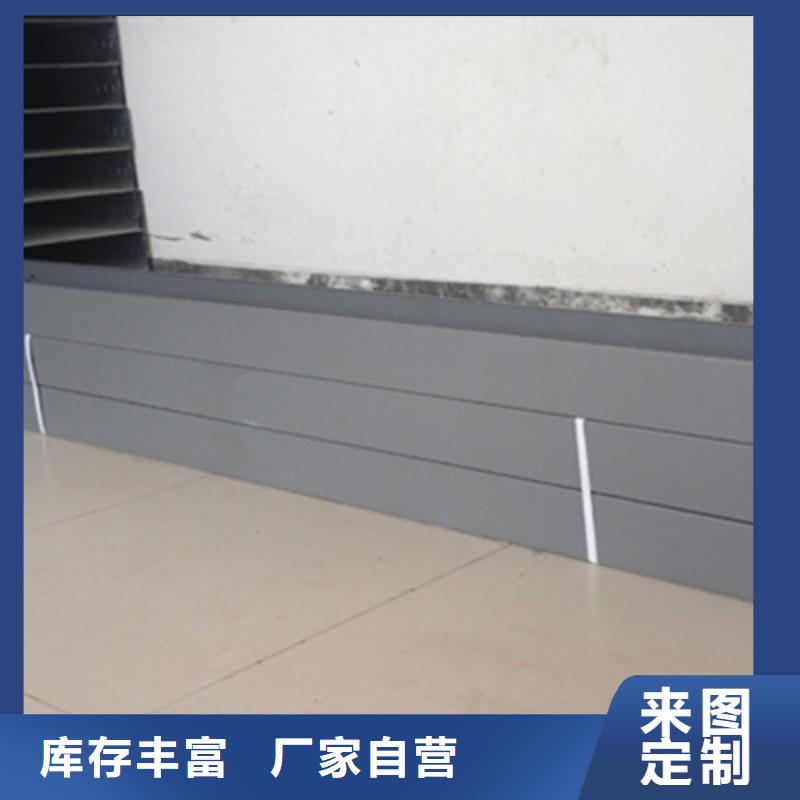 梯式直通桥架专业厂家发货快