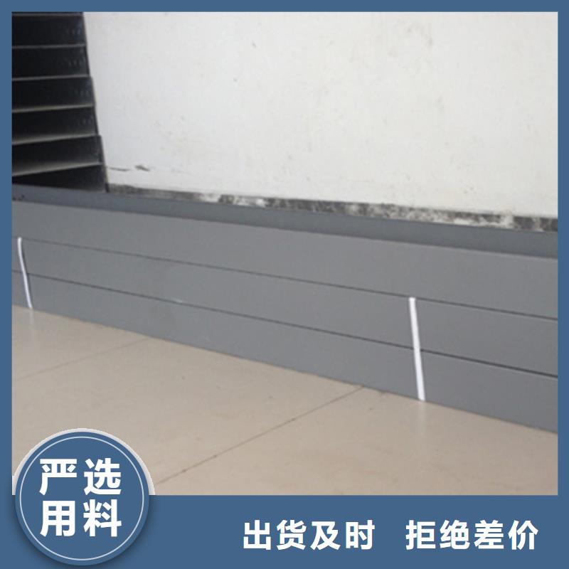 热浸锌梯式桥架专业厂家发货快