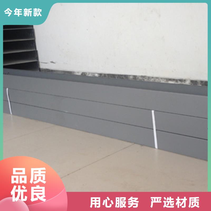 耐火梯式桥架生产厂家全国发货
