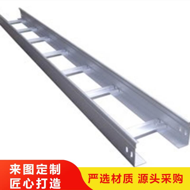 大跨距梯式桥架专业厂家全国发货