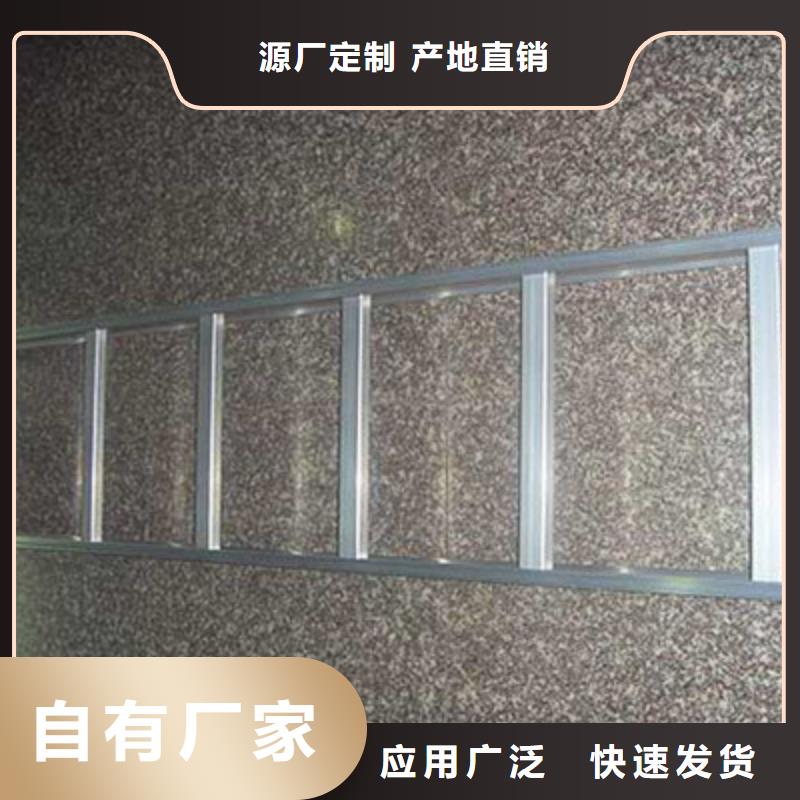 镀锌梯式桥架专业厂家大量现货