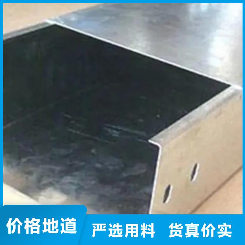 防火梯式桥架专业厂家全国发货