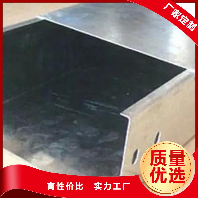 锌铝镁桥架厂家视频-华蓥|武胜|德阳|广元|自贡|成都|资阳|巴中锌铝镁桥架厂家精挑细选好货-光大电缆桥架制造(广安市分公司)