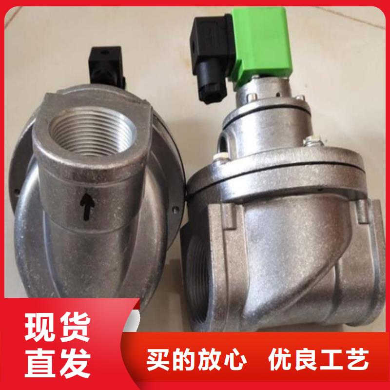 斜铁/斜垫铁/调整垫铁视频-斜铁/斜垫铁/调整垫铁(伟业)覆盖地域湖北省荆门市沙洋|东宝|荆州|武汉|咸宁|鄂州