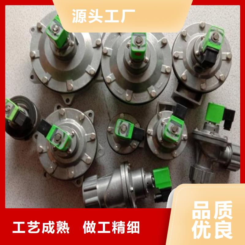 斜铁/斜垫铁/调整垫铁视频-四川省资阳市伟业斜铁/斜垫铁/调整垫铁可服务区域安岳|乐至|阿坝|南充|德阳|攀枝花|绵阳|眉山等