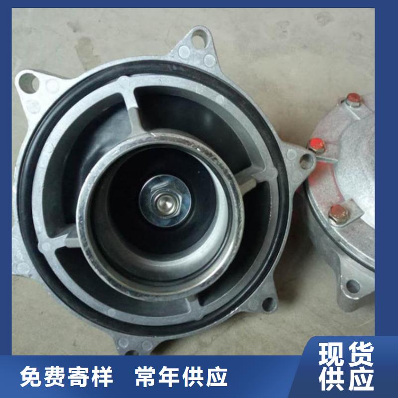 【脉冲阀】管式螺旋输送机厂家品质可靠伟业斜铁/斜垫铁/调整垫铁