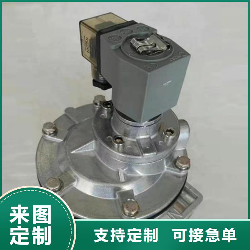 脉冲阀小型除尘器设备齐全支持定制