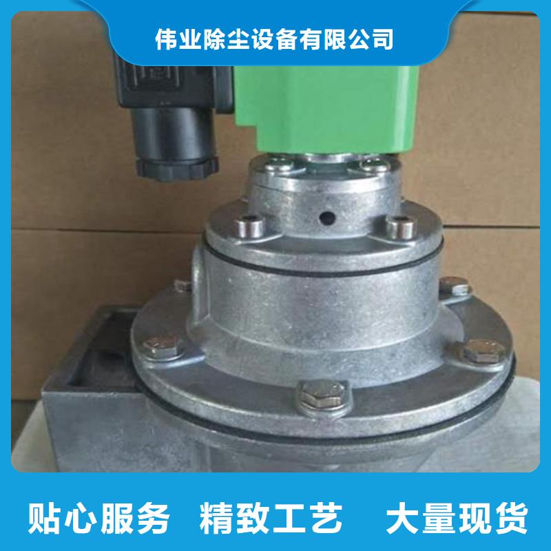 脉冲阀小型除尘器设备齐全支持定制