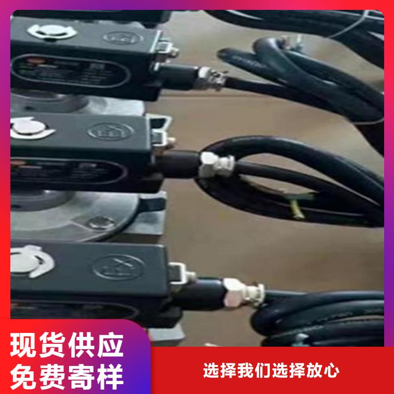 脉冲阀脉冲除尘设备厂家按需定制真材实料