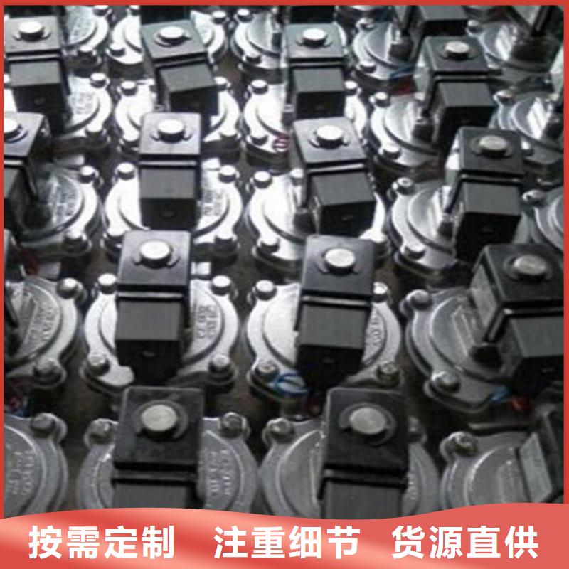 脉冲阀单机除尘器一站式厂家