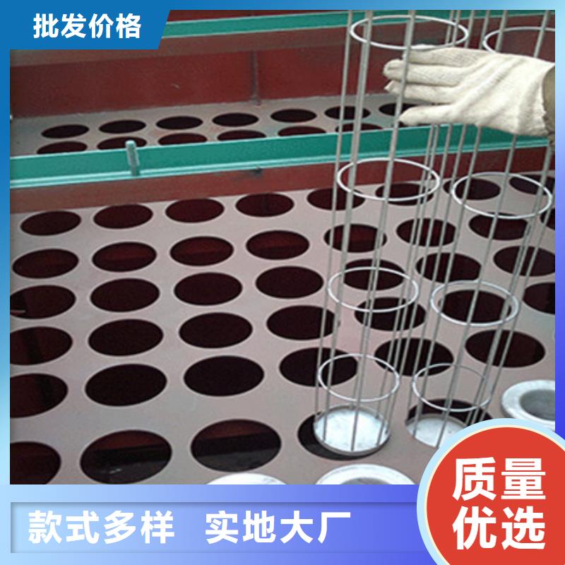 【脉冲阀】管式螺旋输送机厂家品质可靠伟业斜铁/斜垫铁/调整垫铁