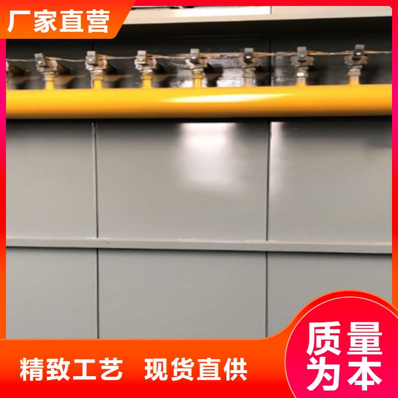 除尘器电磁脉冲阀膜片厂家产地直销