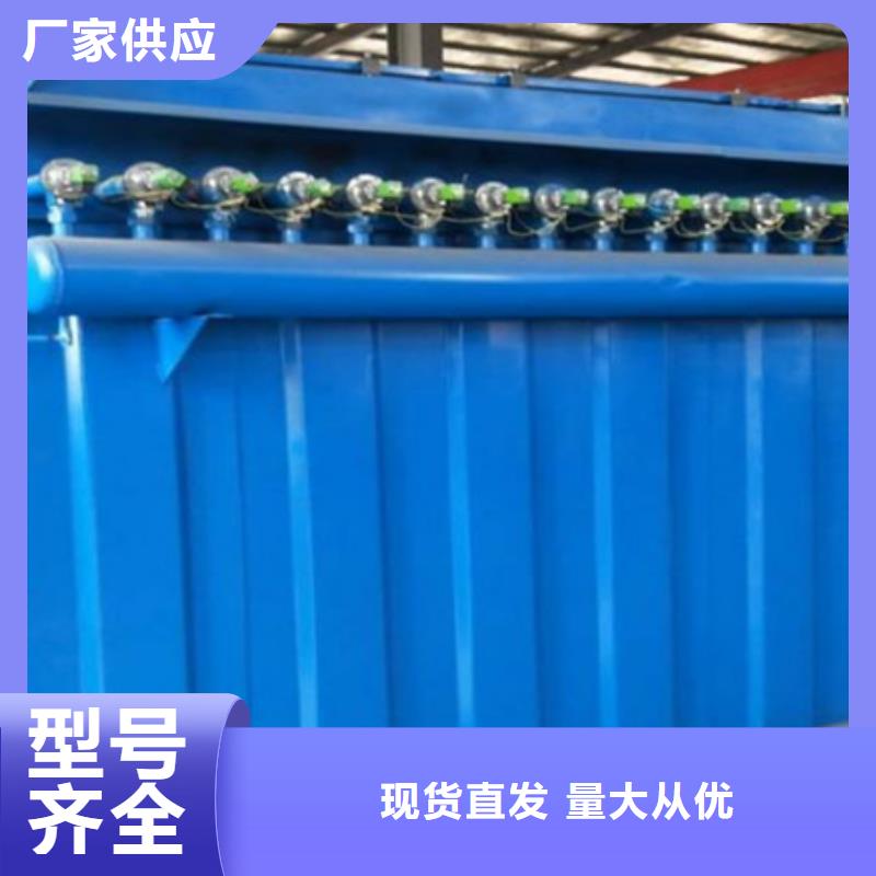 车间粉尘工业吸尘设备生产厂家