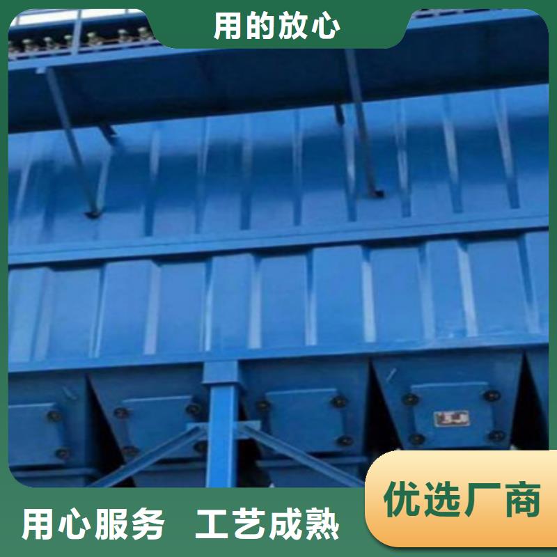 除尘器电磁脉冲阀膜片厂家产地直销