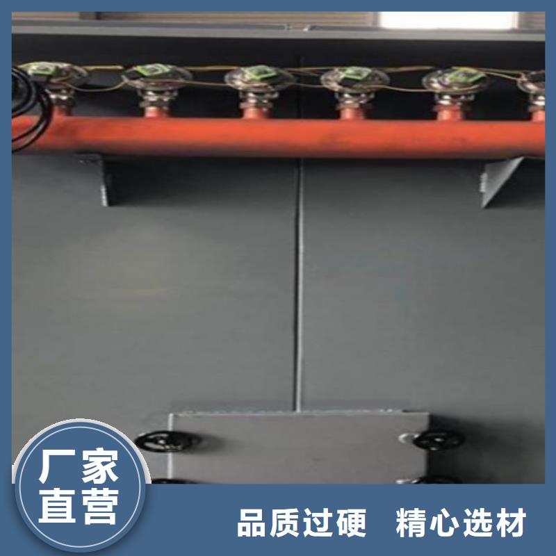 除尘器布袋吊挂品质保障价格合理