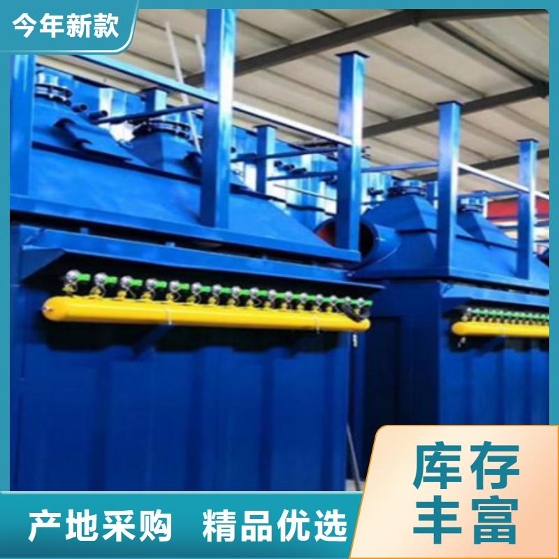 除尘器电磁脉冲阀膜片厂家产地直销