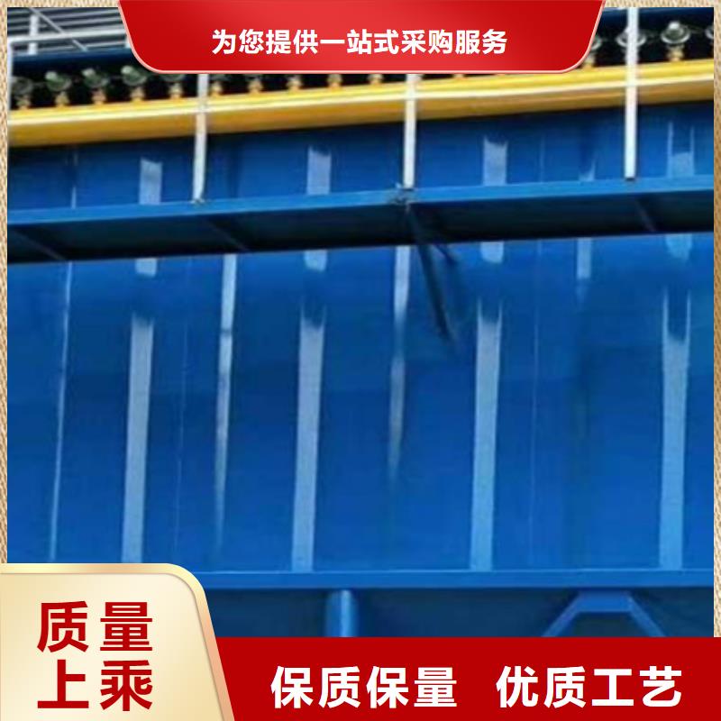 除尘器-文氏管优质材料厂家直销
