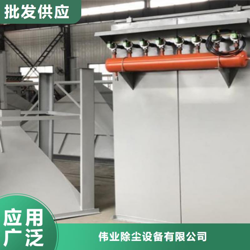 除尘器布袋吊挂品质保障价格合理