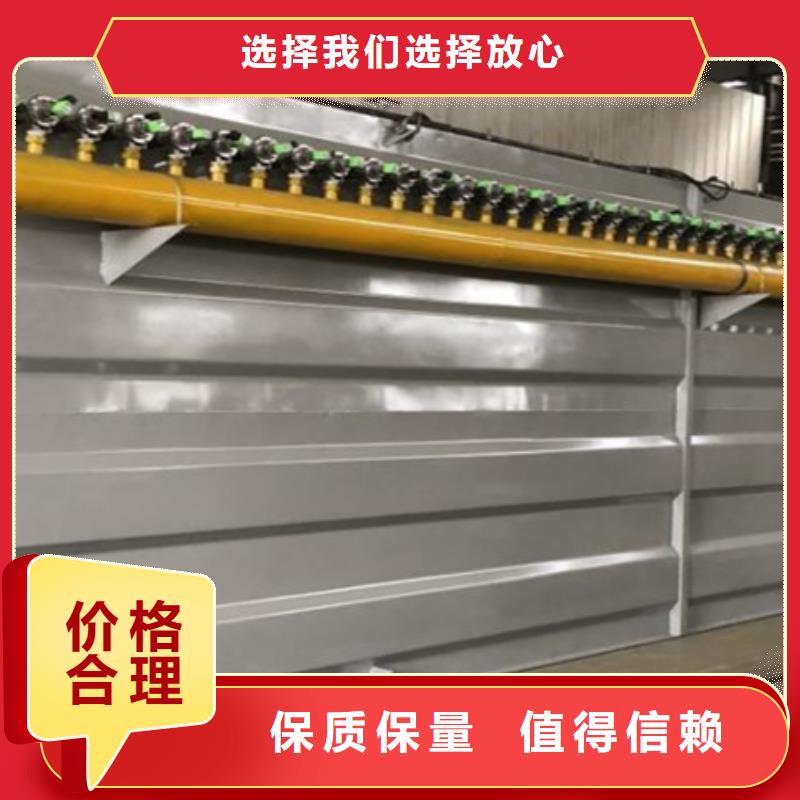 斜铁/斜垫铁/调整垫铁视频-桂东|嘉禾|娄底|岳阳|永州|邵阳伟业斜铁/斜垫铁/调整垫铁_ 伟业除尘设备(郴州市分公司)
