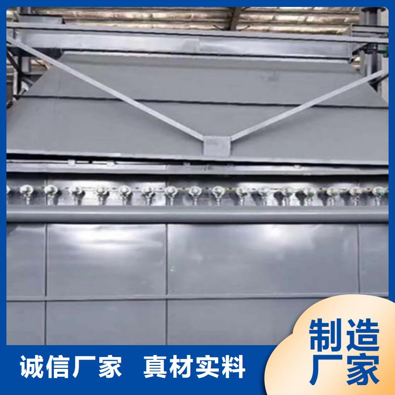 除尘器【单机除尘器】联系厂家